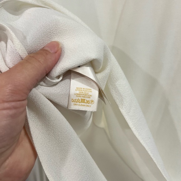 Kate Spade Tops - Picture 5 of 12